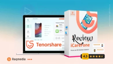 Tenorshare iCareFone Review: Is It the Best iOS Data Management Tools? 10 tenorshare-icarefone-review-is-it-the-best-ios-data-management-tools