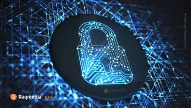 The Evolution of Secure Communication: From Enigma to End-to-End Encryption 8 the-evolution-of-secure-communication-from-enigma-to-end-to-end-encryption