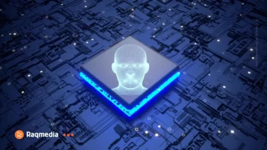 Unveiling the Power of Large Language Models: A Deep Dive into Cutting-Edge Applications 6 the-power-of-large-language-models-ai