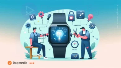 Troubleshooting Made Easy: Fixing Common Issues with Smart Wearables 9 troubleshooting-made-easy-fixing-common-issues-with-smart-wearables