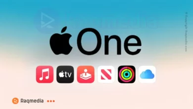 Unlocking the Apple Ecosystem: Why Apple One is a Game Changer? 6 apple-ecosystem-why-apple-one-is-a-game-changer