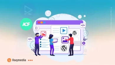 How to Use WordPress Custom Post Types 27 how-to-use-wordpress-custom-post-types