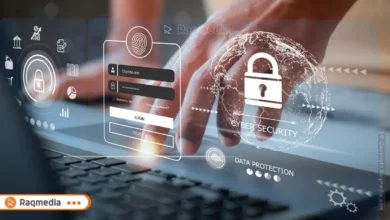 Cracking the Code: The Science Behind Encrypted Messaging 7 data-encryption-algorithms