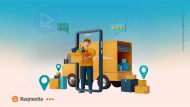 The E-commerce Trifecta: Mastering Upsell Downsell and Cross-sell Strategies 11 the-e-commerce-trifecta-mastering-upsell-downsell-and-cross-sell-strategies