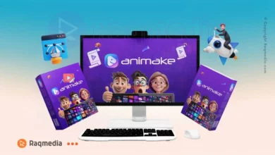 Animake Review: Best AI-Machine Viral Video and GIFs Creator 36 animake-review-best-ai-machine-viral-video-and-gifs-creator