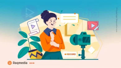 Essential Tips on Writing Scripts for YouTube Videos 7 essential tips on writing scripts for youtube videos