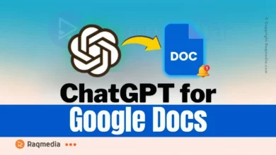Revolutionize Your Writing: How to Add and Use ChatGPT in Google Docs 7 how-to-add-and-use-chatgpt-in-google-docs