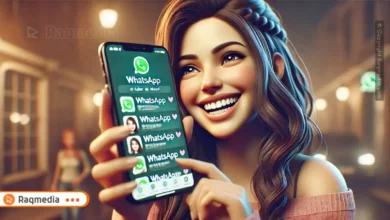 How to Create WhatsApp Account Without a Phone Number 5 how-to-create-whatsapp-account-without-a-phone-number