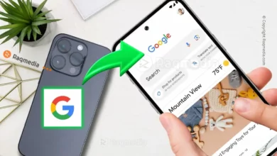 How to Get Google Search App on iPhone in Simple Steps 9 how-to-get-google-search-app-on-iphone-in-simple-steps