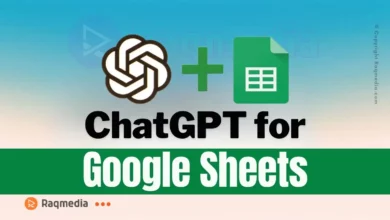 How to Use ChatGPT with Google Sheets: The Ultimate Guide 11 how-to-use-chatgpt-with-google-sheets-the-ultimate-guide