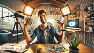 Top 7 YouTube Success Secrets Every Creator Needs 5 top-7-youtube-success-secrets-every-creator-needs