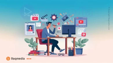 5 Essential Steps to Write a Winning Video Script: The Ultimate Guide to Video Scripts 5 5-essential-steps-to-write-a-winning-video-script-the-ultimate-guide-to-video-scripts