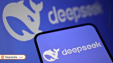 What Is DeepSeek and Why Is It A Game Changer for AI? 9 what-is-deepseek-and-why-is-it-a-game-changer-for-ai