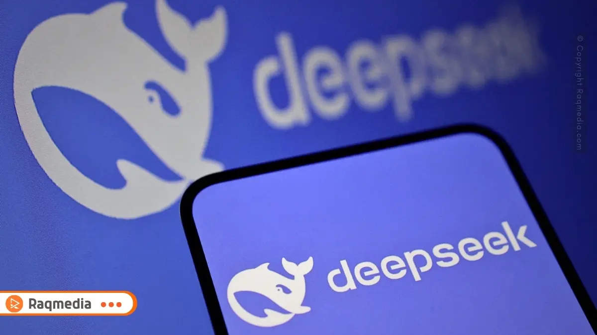 what-is-deepseek-and-why-is-it-a-game-changer-for-ai.webp