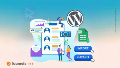 How to Easily Import and Export WordPress Users For Free: A Step-by-Step Guide 14 how-to-easily-import-and-export-wordpress-users-for-free-a-step-by-step-guide