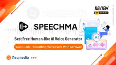 Speechma Review: The Best Free AI Voice Generator for Stunning Voiceovers 15 speechma-review-the-best-free-ai-voice-generator-for-stunning-voiceovers