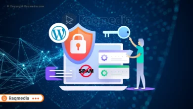 The Ultimate Guide to Preventing Spam Registrations on WordPress 9 the-ultimate-guide-to-preventing-spam-registrations-on-wordpress
