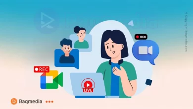 How To Record a Meeting In Google Meet Free: Mobile or Desktop 5 how-to-record-a-meeting-in-google-meet-free
