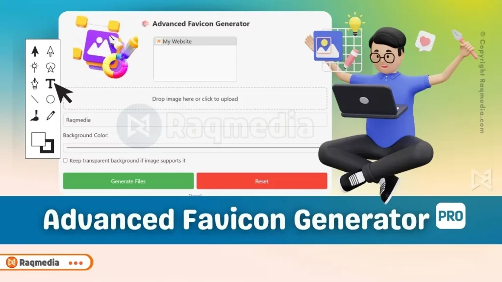 Best Free Advanced Favicon Generator Online 2 best-free-advanced-favicon-generator-online