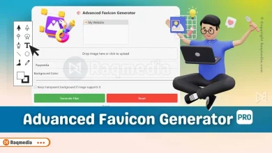 Best Free Advanced Favicon Generator Online 3 best-free-advanced-favicon-generator-online