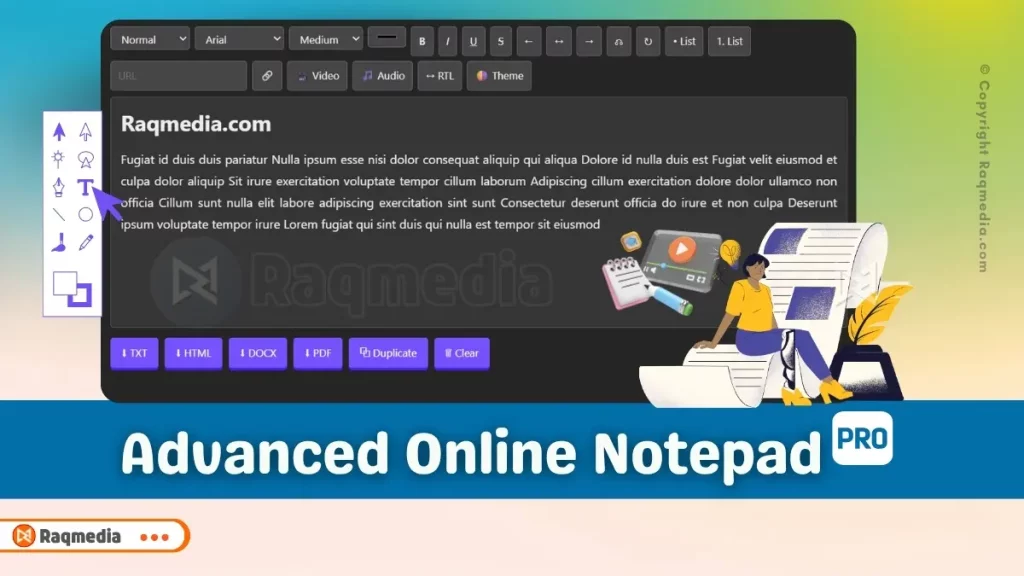 Best Online Notepad Free with Advanced Features 1 best-online-notepad-free-with-advanced-features
