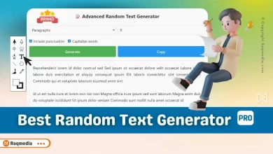 Best Random Text Generator: Dummy Text for Web or Typography 4 best-random-text-generator-dummy-text-for-web-or-typography