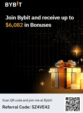 bybit-review-a-complete-guide-to-rewards-free-bitcoins