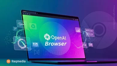 OpenAI Launches AI Browser to Rival Google Chrome's Reign 8 openai-launches-ai-browser-to-rival-google-chromes-reign