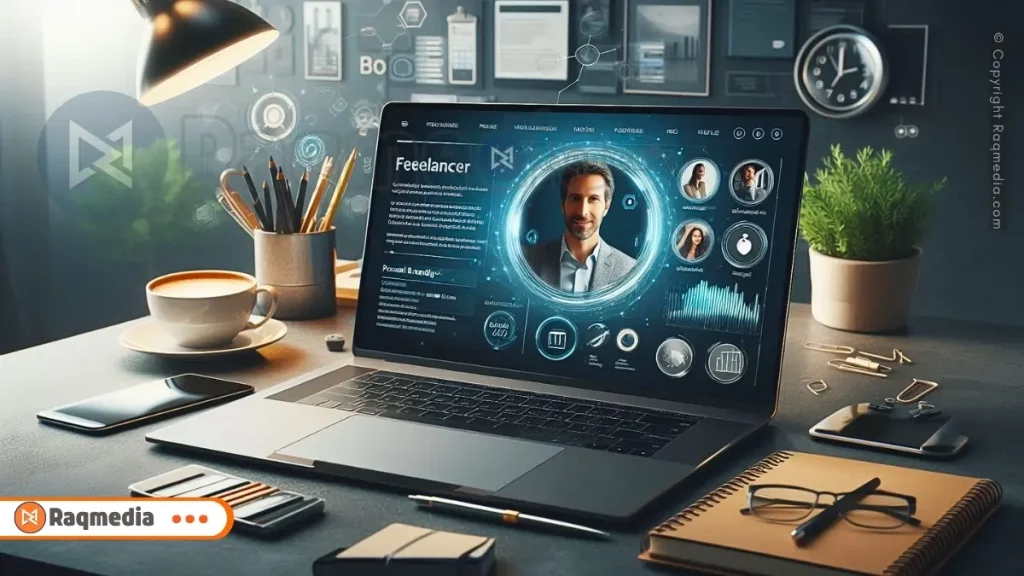 The Power of Personal Branding: Building a Freelancer Profile that Speaks Volumes 2 personal-branding-building-a-freelancer-profile-linkedin