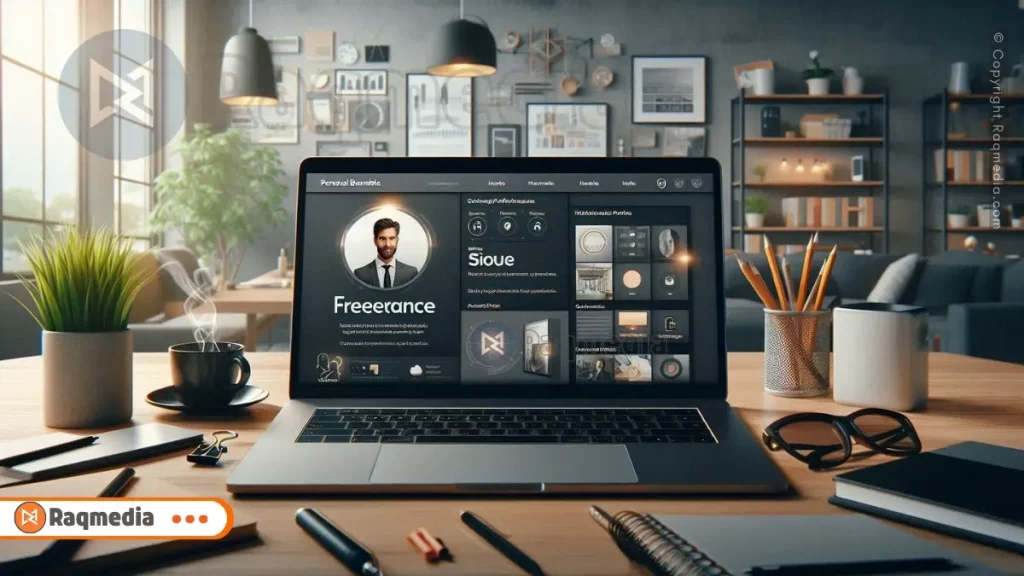 The Power of Personal Branding: Building a Freelancer Profile that Speaks Volumes 1 the-power-of-personal-branding-building-a-freelancer-profile-that-speaks-volumes