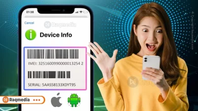 What Is IMEI? Your Phone’s Secret ID: How to Find IMEI on a Lost Device 6 what-is-imei-how-to-find-imei-android-iphone