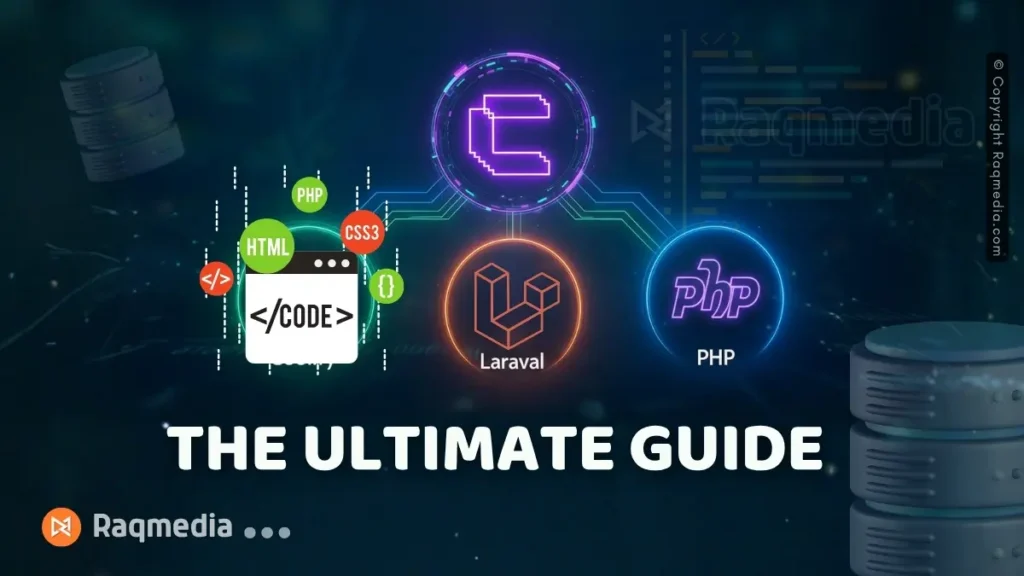 How to Deploy Laravel PHP application on Coolify: A Complete Tutorial 2 how-to-deploy-laravel-php-application-on-coolify