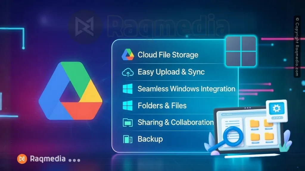 How To Install Google Drive for Desktop: The Ultimate Guide to Usage and Mastery 1 how-to-install-google-drive-for-desktop-the-ultimate-guide-vs