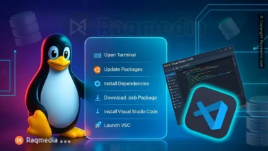 How to Install Visual Studio Code on Ubuntu The Ultimate Guide 10 how-to-install-visual-studio-code-on-ubuntu-the-ultimate-guide