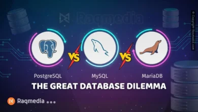 MySQL vs MariaDB vs PostgreSQL: The Ultimate Guide for Developers 1 mysql-vs-mariadb-vs-postgresql-the-ultimate-guide-for-developers
