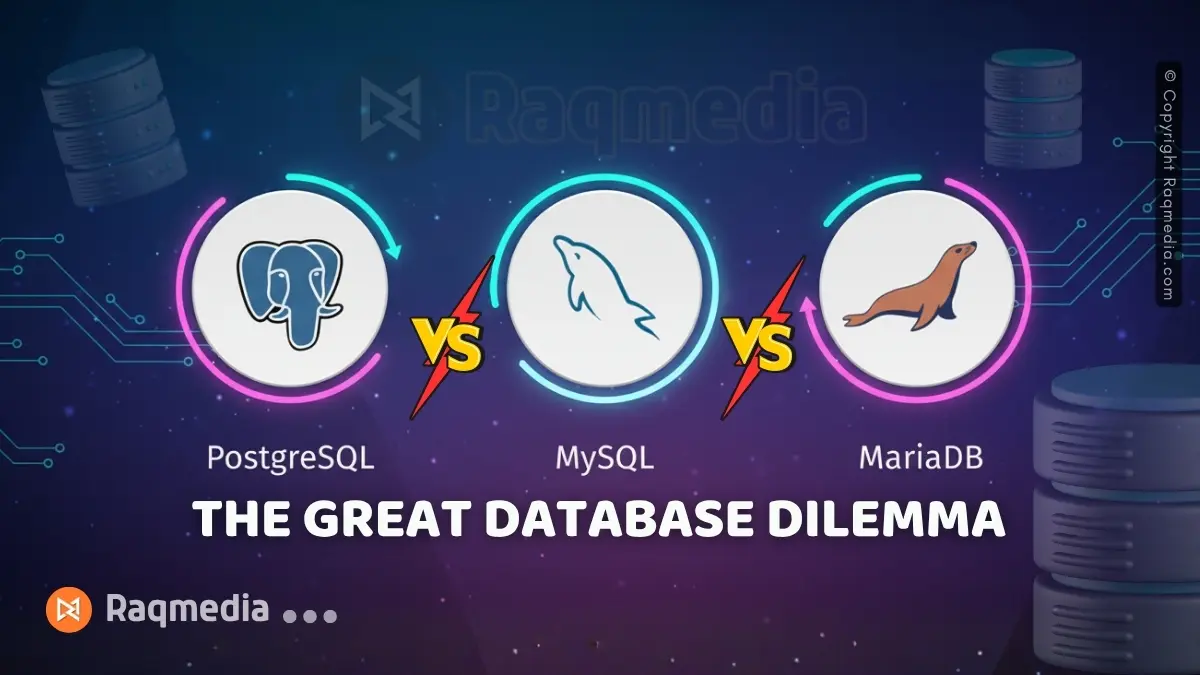 mysql-vs-mariadb-vs-postgresql-the-ultimate-guide-for-developers