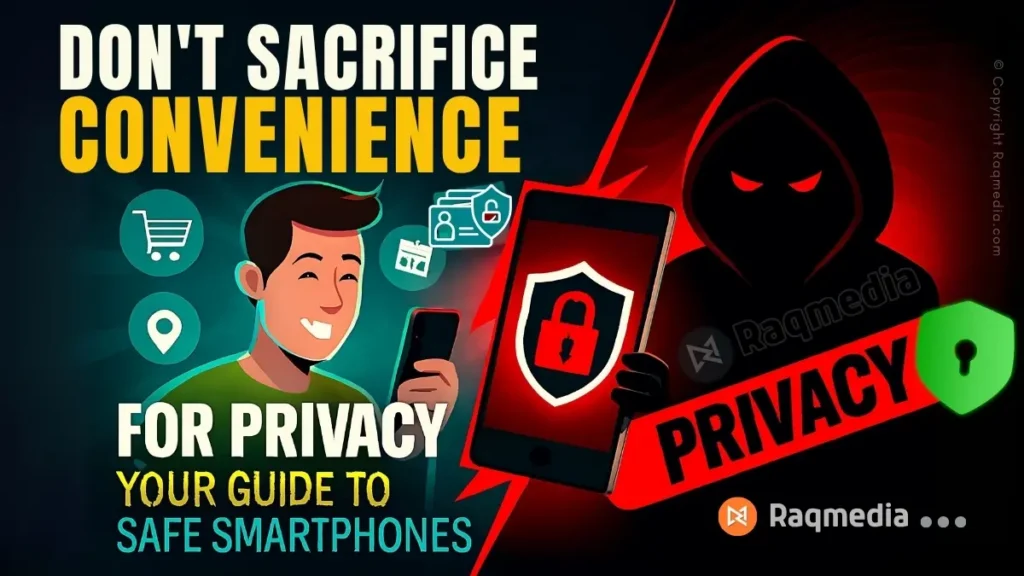 The Only Safe Smartphones: Why Open Source Phones Are the Solution 1 only-safe-smartphones-why-open-source-phones-are-the-solution