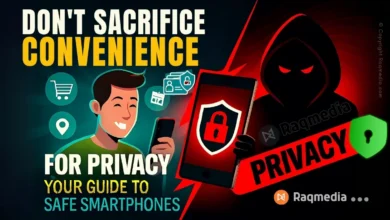 The Only Safe Smartphones: Why Open Source Phones Are the Solution 4 only-safe-smartphones-why-open-source-phones-are-the-solution
