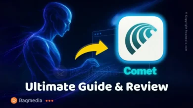 Perplexity Comet Browser Review and Guide The AI-Powered Future of Web Navigation 8 perplexity-comet-browser-review-and-guide-the-ai-powered-future-of-web-navigation