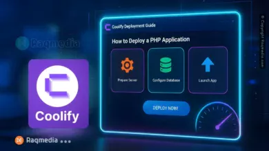 how-to-deploy-a-php-application-with-coolify