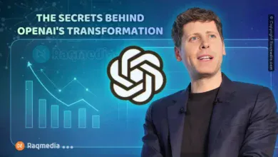 openai-inside-story-from-idealistic-nonprofit-to-ai-powerhouse-and-why-it-matters