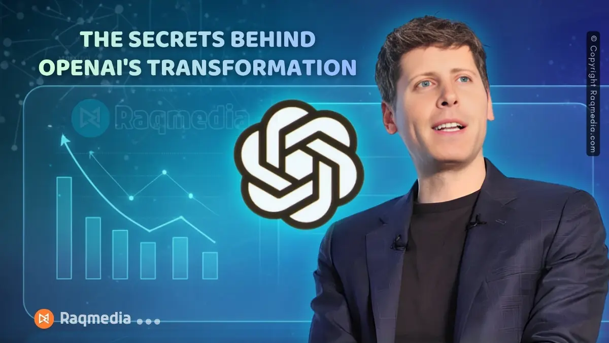 openai-inside-story-from-idealistic-nonprofit-to-ai-powerhouse-and-why-it-matters